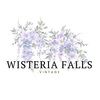 wisteriafalls